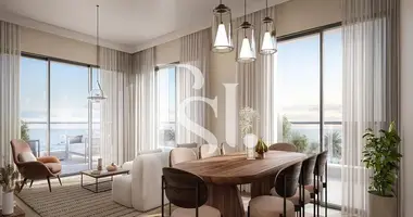 3 bedroom apartment in Dubai, UAE