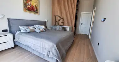 Villa 4 chambres avec Climatiseur, avec Vue sur la mer, avec Terrasse dans Herceg Novi, Monténégro