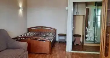 Apartamento 1 habitación en Odesa, Ucrania