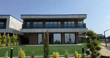 Haus 5 zimmer in Burgas, Bulgarien