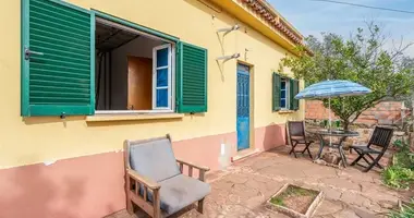 Villa in Loule, Portugal