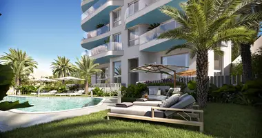 2 bedroom apartment in la Vila Joiosa Villajoyosa, Spain