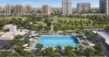 Apartamento 2 habitaciones en Dubái, Emiratos Árabes Unidos