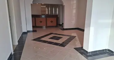 Коммерческое помещение 173 м² в Петровац, Черногория