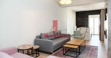 2 room apartment in Athens, Greece