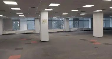 Офис 436 м² в Москва, Россия