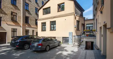 5 room house in Riga, Latvia