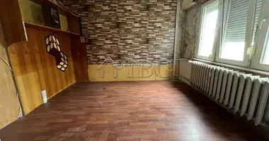 Apartamento 4 habitaciones en Basarbovo, Bulgaria