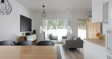 3 bedroom house in Laukaa, Finland