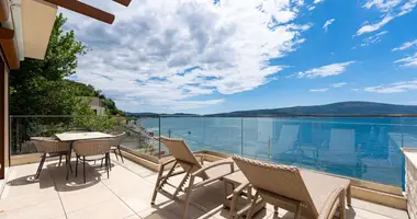 Appartement 2 chambres dans Tivat, Monténégro