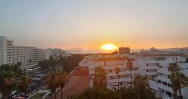 1 bedroom apartment in Arona, Spain