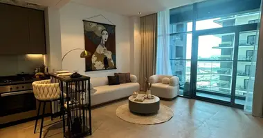 1 bedroom apartment in Dubai, United Arab Emirates