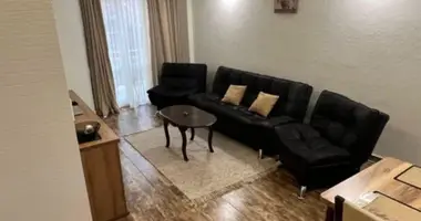 Квартира 2 комнаты в Батуми, Грузия