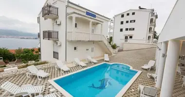 Hôtel 327 m² dans Comitat de Split-Dalmatie, Croatie