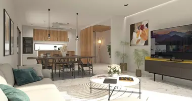 Villa 3 chambres dans Torrevieja, Espagne