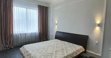 Apartamento 1 habitación en Sievierodonetsk, Ucrania