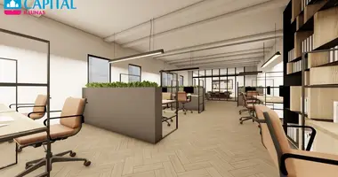 Коммерческое помещение 87 м² в Электренай, Литва