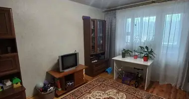 Квартира 2 комнаты в Брест, Беларусь