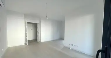 Appartement 2 chambres dans Budva, Monténégro