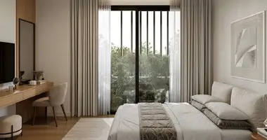 Investment 768 m² in Moni, Cyprus