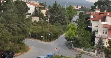 Parcela en Municipality of Pylaia - Chortiatis, Grecia