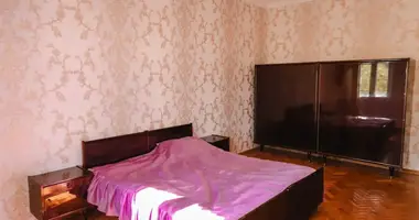 Appartement 1 chambre dans Avtozavodskiy rayon, Ukraine