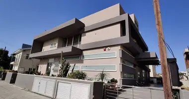 Casa 5 habitaciones en Limasol, Chipre