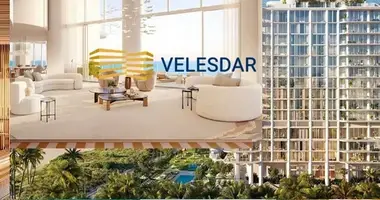 Apartamento independiente Piso independiente 4 habitaciones en Miami Beach, Estados Unidos