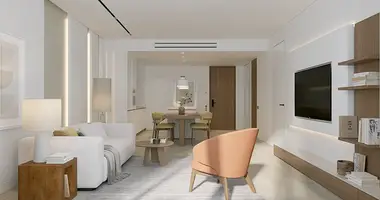 Apartamento 1 habitación en Phuket, Tailandia