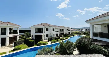 Casa 4 habitaciones en Kemer, Turquía