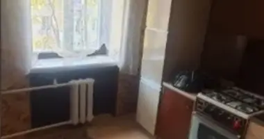 2 room apartment in Sievierodonetsk, Ukraine