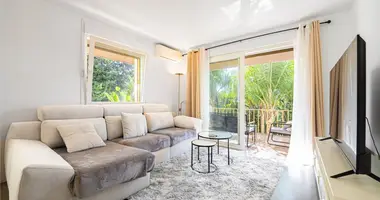 2 bedroom apartment in Almeria, Spain