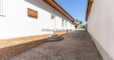 3 room house in Goercsoenydoboka, Hungary