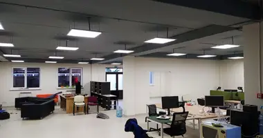 Tienda 197 m² en Minsk, Bielorrusia