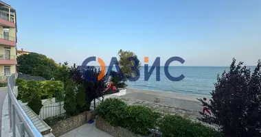 1 bedroom apartment in Sveti Vlas, Bulgaria