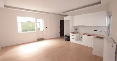 Apartamento 3 habitaciones en Vergas, Grecia