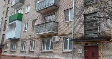 Квартира 3 комнаты в Слоним, Беларусь
