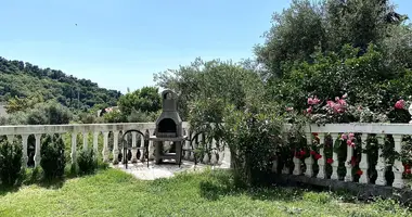 Wohnung 2 zimmer in Montenegro