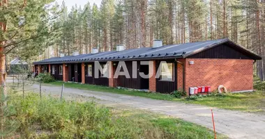 Appartement 1 chambre dans Kemijaervi, Finlande