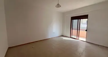 Apartamento 2 habitaciones en Durres, Albania