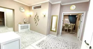 Квартира 3 комнаты в Келес, Узбекистан
