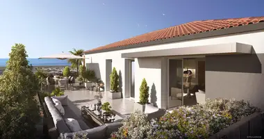 Villa 5 chambres dans France métropolitaine, France