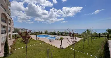 Appartement 1 chambre dans Sveti Vlas, Bulgarie