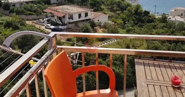 Apartamento en Vlora, Albania