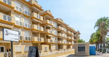 3 bedroom apartment in Orihuela, Spain