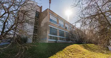 Warehouse 15 m² in Minsk, Belarus