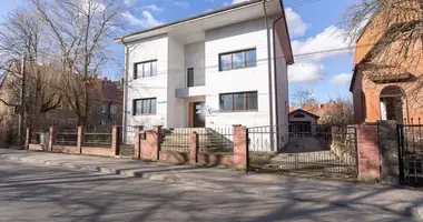 Commercial property 500 m² in Kaliningrad, Russia