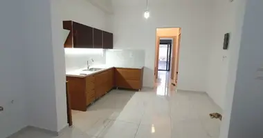 Dom z okna z podwójnymi szybami, z balkon, z winda w Municipality of Aigaleo, Grecja