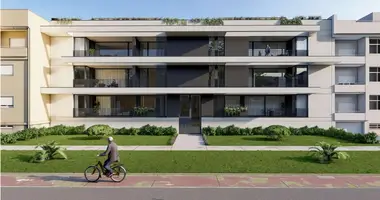 3 bedroom apartment in All countries