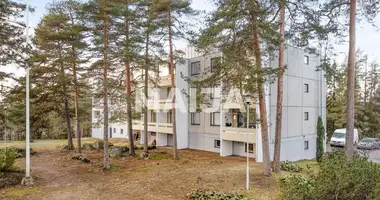 2 bedroom apartment in Kotkan-Haminan seutukunta, Finland